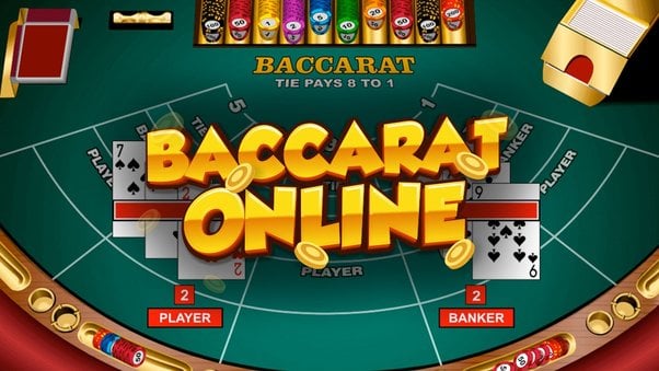 baccarat-online-la-gi-?