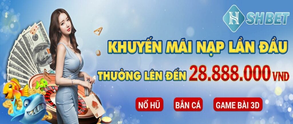 Co Hoi Nhan Khuyen Mai Cuc Tot